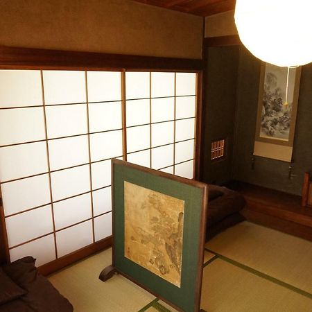 Hostel Tomal Kagoshima Exterior photo
