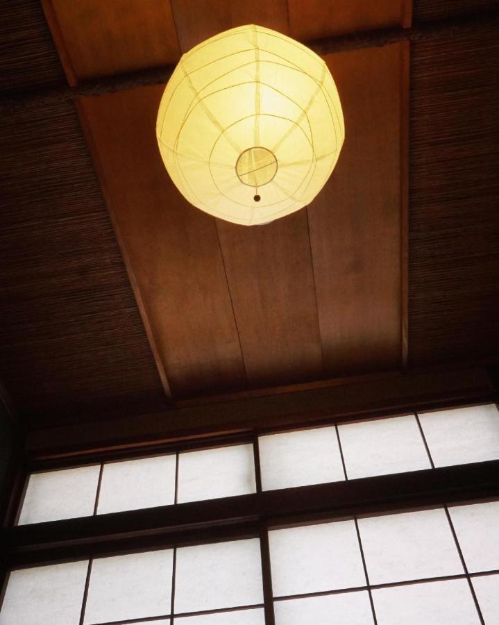 Hostel Tomal Kagoshima Exterior photo